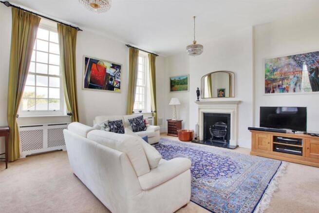 Sitting Room-Bedroom.jpg