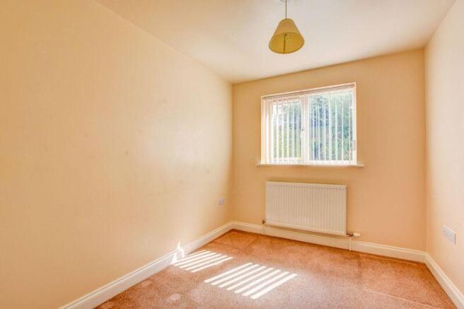3 bed Terraced for sale Image 6