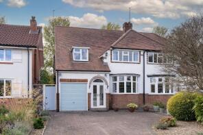 57, Birmingham Road, Birmingham B48 7TB