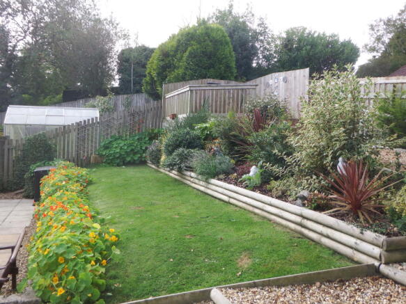 Photo 13
