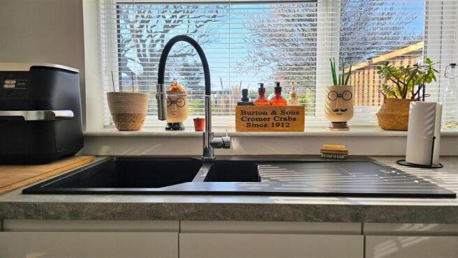 Sink