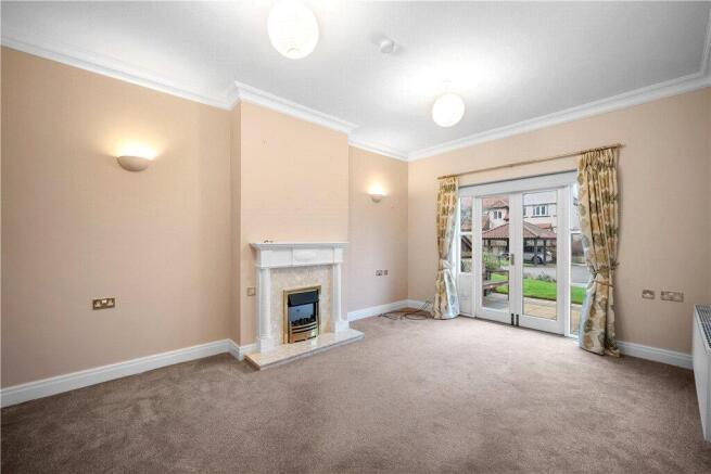 2 bed Bungalow for sale Image 3