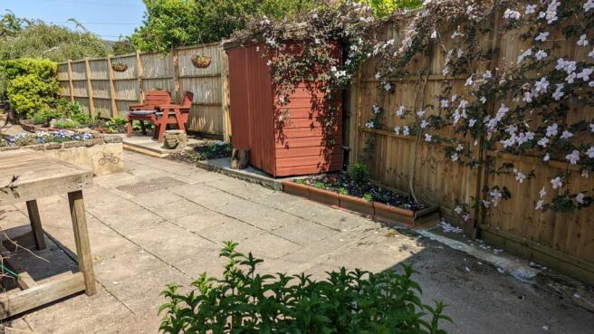 Photo 14