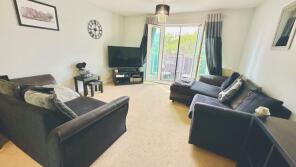 32, 9 Bodiam Hall, Lower Ford Street, Coventry CV1 5PA