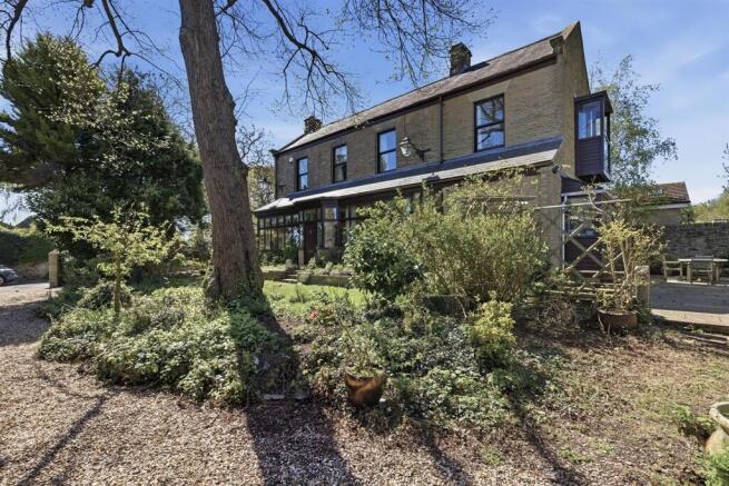 Beech Croft, 74 Townhead Road 06_297.jpg