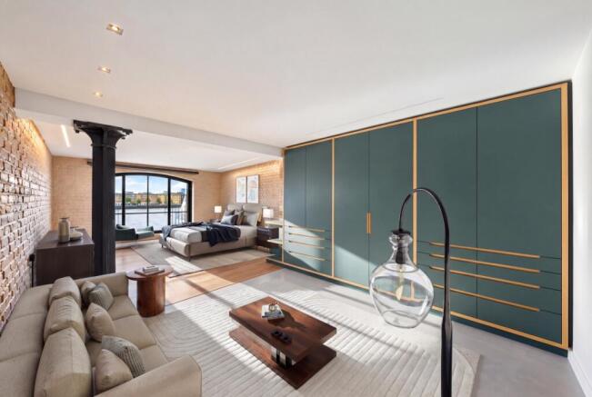 Property_379B_Bed...