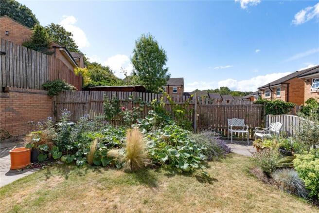 3 bed Detached for sale Image 8