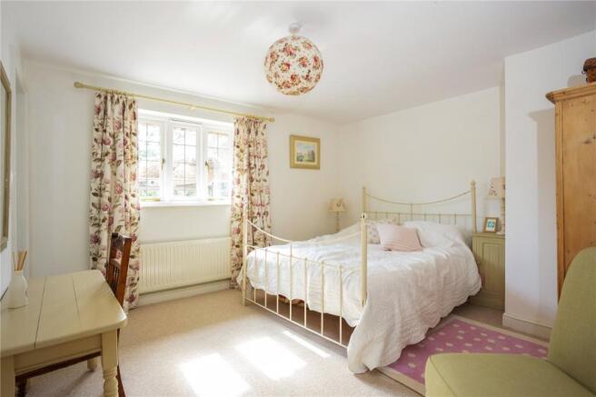 Picture 10