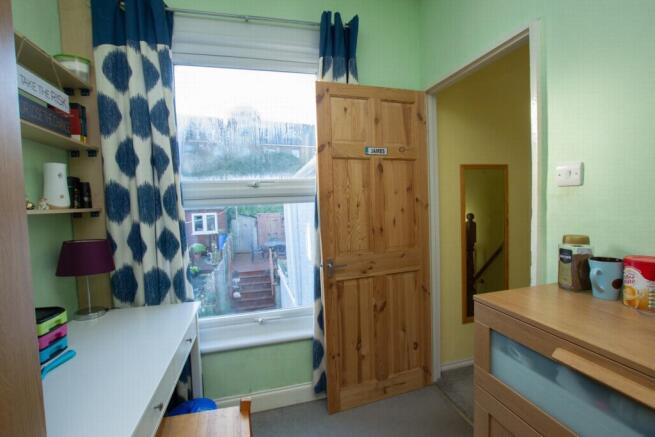Photo 13