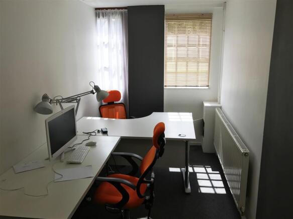 Small office adj.jpg