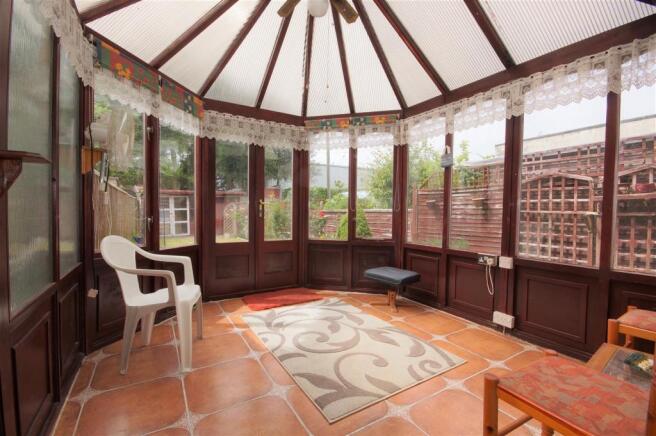 conservatory.jpg