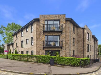 30 Maxwell Drive, The Village, East Kilbride, G74