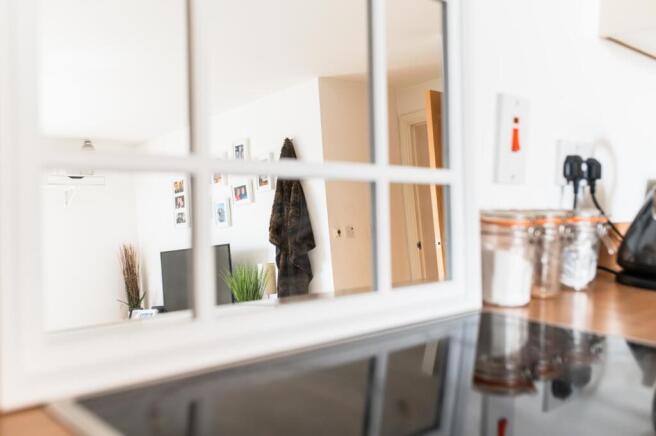 Call 02920 668585 to secure your viewing _5