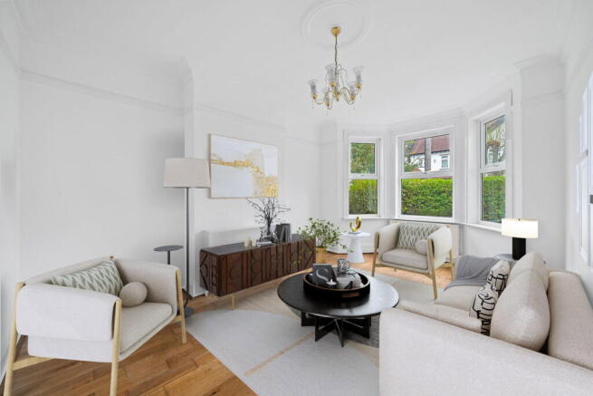 Semley Road, London SW16 photo 3