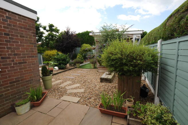 Photo 25