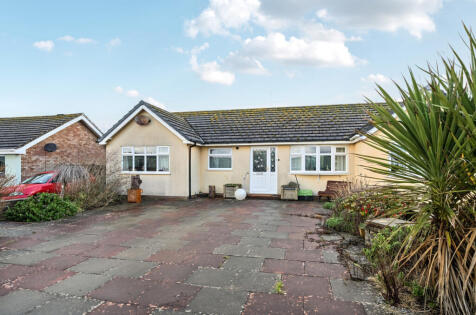 Awel Dyfi, Tywyn, Gwynedd, LL36