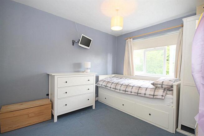 bed3.JPG