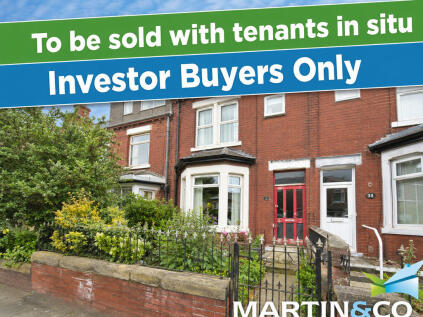 Castleford Road, Normanton