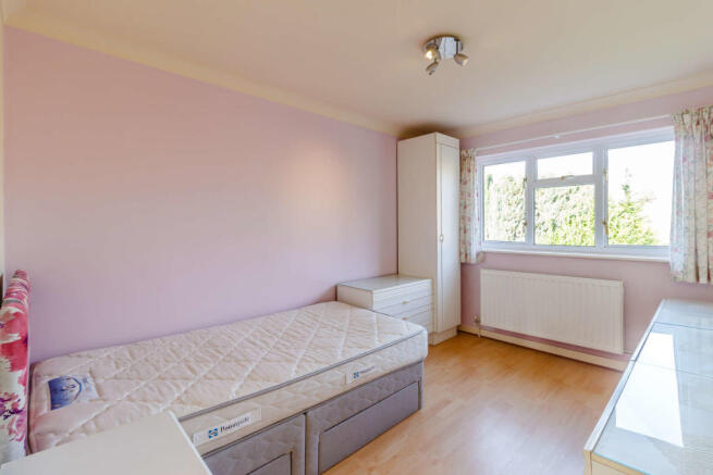 8491726-interior13-800