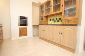 12, Clarence Street, Darwen BB3 1HQ