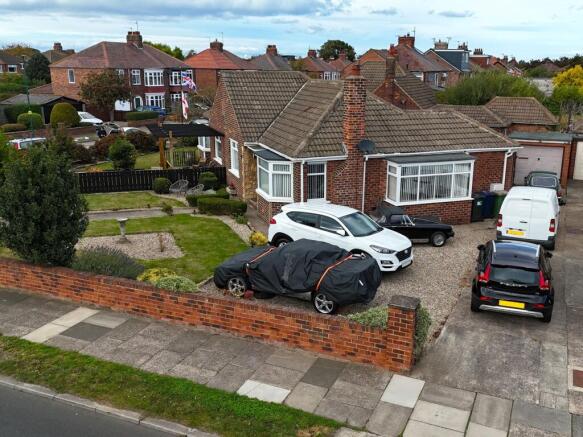 Warwick Road, Redcar, TS10 photo 4