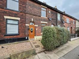 227, Dumers Lane, Manchester M26 2GE