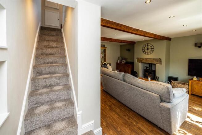 2 bed House for sale Image 10