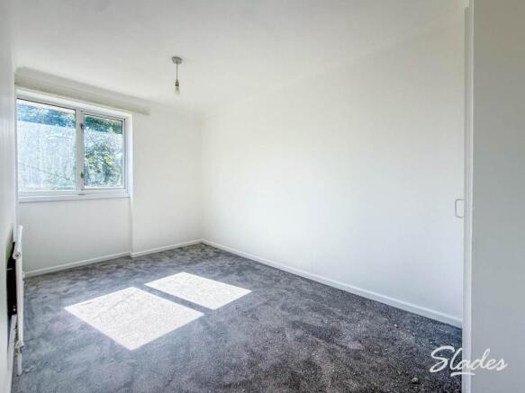 BEDROOM 2 (3)
