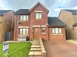 30, Pleasant Heights, Porth CF39 0LZ