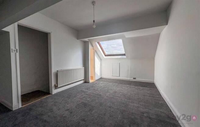 3 bed End of Terrace for sale Image 12