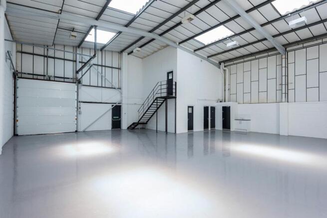 3B_MILLSHAW_B_indicative 21.jpg