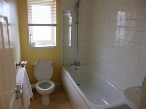 Photo6