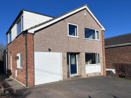67, St Davids Road, Otley LS21 2RG