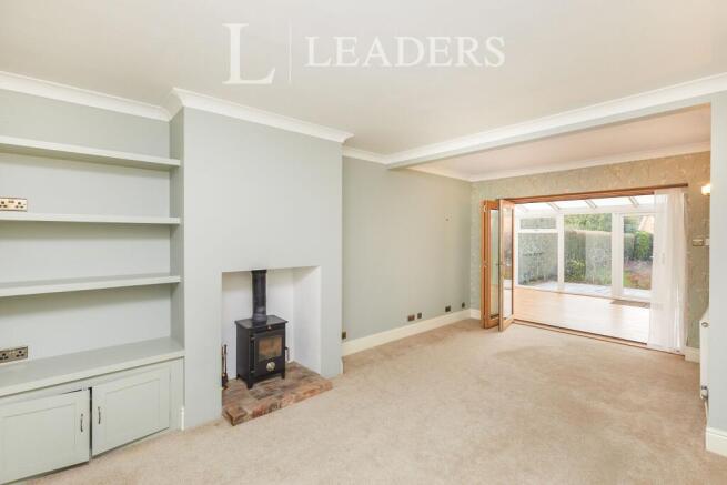 3bf867e0-8fe3-46e5-9