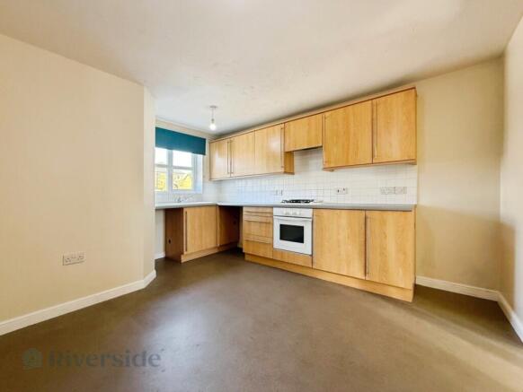 3 bed End of Terrace for sale Image 4