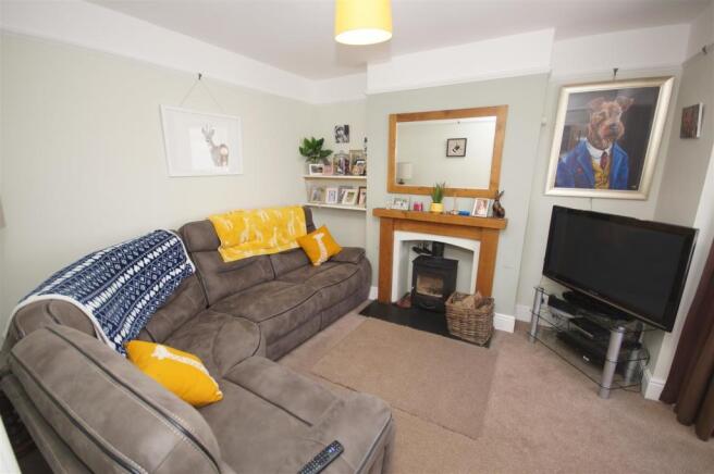 Sitting Room.JPG
