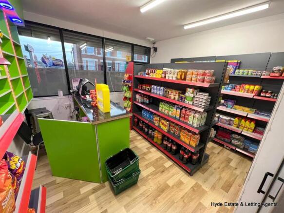 WhatsApp Image 2025-12-16 at 12.12.04 (5).jpg