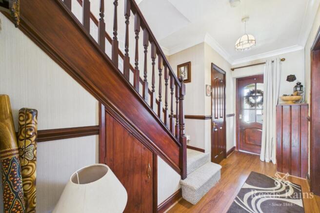 3 bed Detached for sale Image 12
