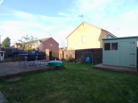 Photo 25