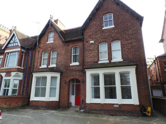 11 whitehall rd front.JPG