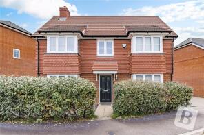 4, Harvest Lane, Gravesend DA11 7GU