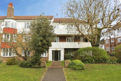 Addiscombe Road, Croydon, CR0