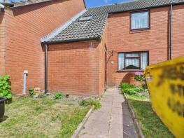 76, Old Forest Way, Birmingham B34 6TW