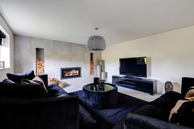 a072cc9c84032b9cf...