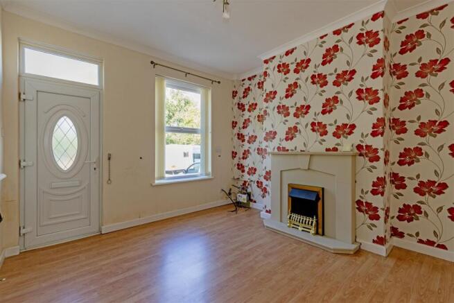 Reception Room-2.jpg