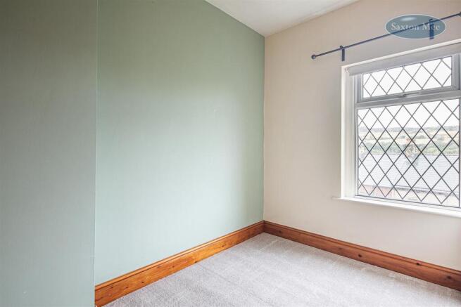 3 bed Terraced for sale Image 7