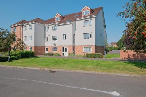 Copperwood Court, Hamilton