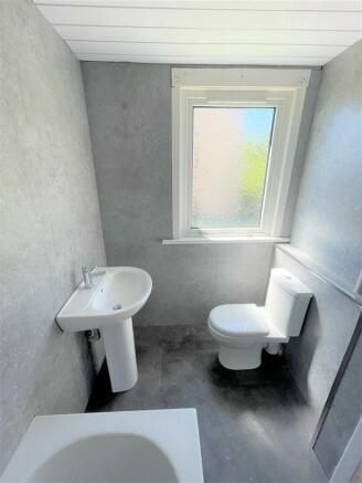 IMG-3842.jpg
