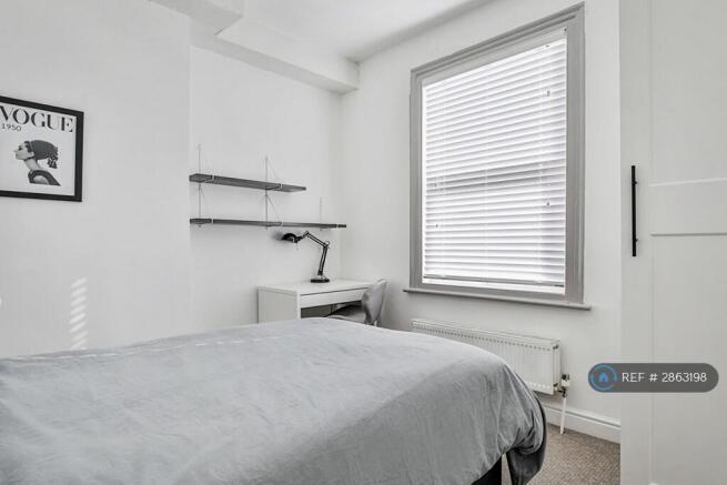 5 bed Terraced to rent Image 10