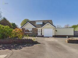 20, Belwell Drive, Sutton Coldfield B74 4AH